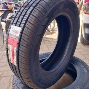 215/65R17 ATLAS Tyre (Thailand)