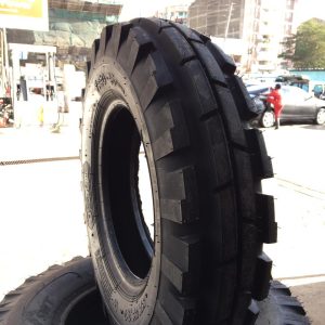 7.50-16 OZKA Agricultural Tyre Kenya