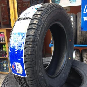 185/70R14 Linglong Tire Passenger Car Tyre