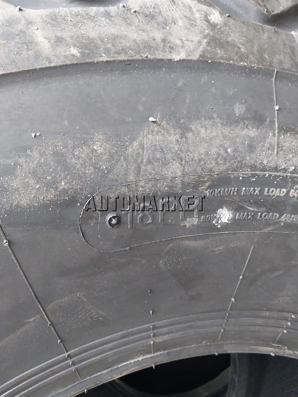 23.1-26 Roadhiker 18 Ply Industrial Tyre from China
