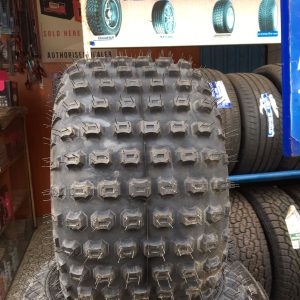 18X9.5-8 BKT Industrial Tyre in Kenya