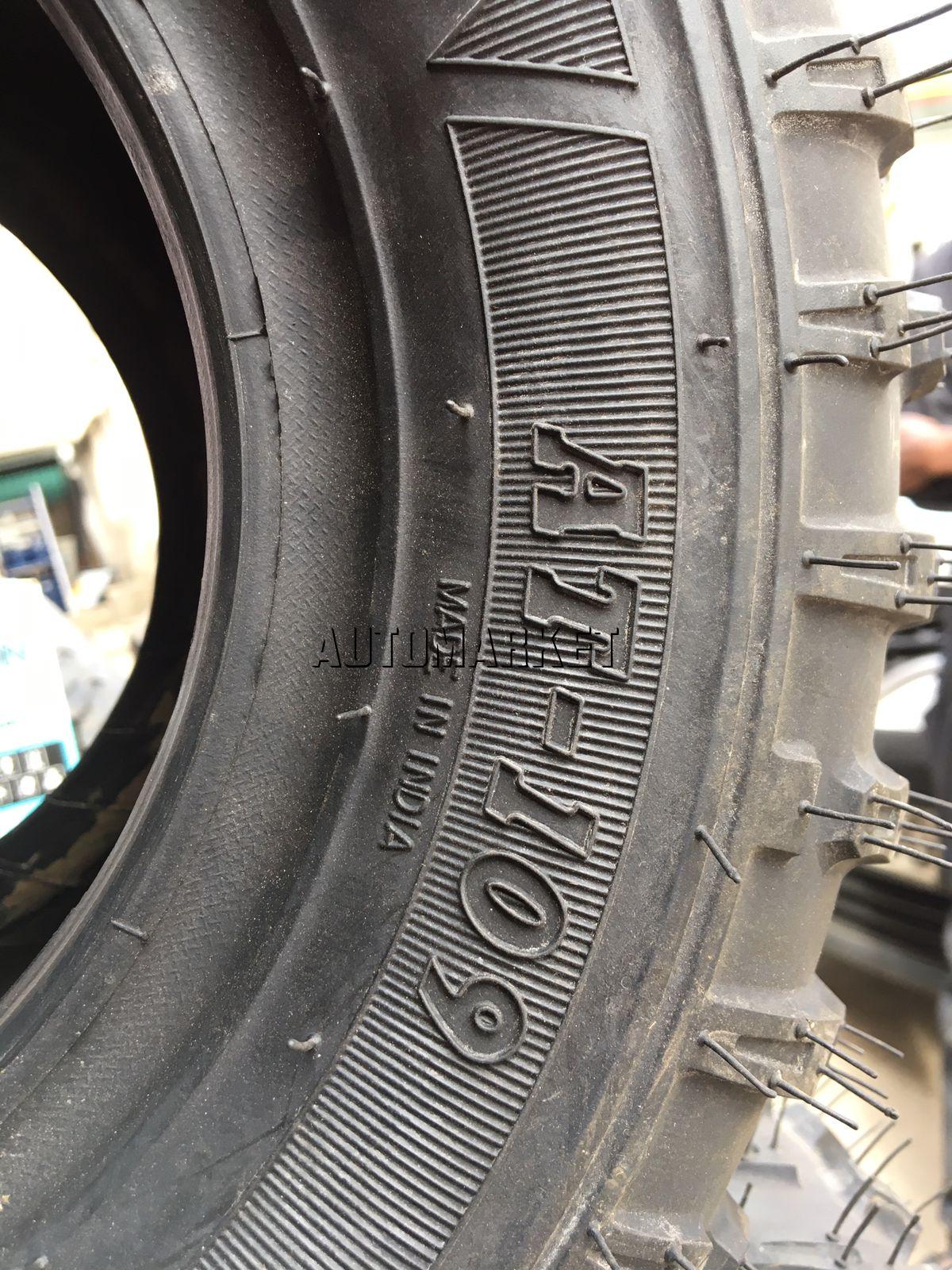 18X9.5-8 BKT Industrial Tyre in Kenya