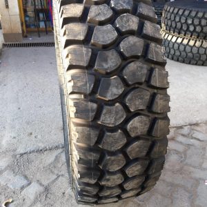 395/85R20 Michelin Truck Tyre