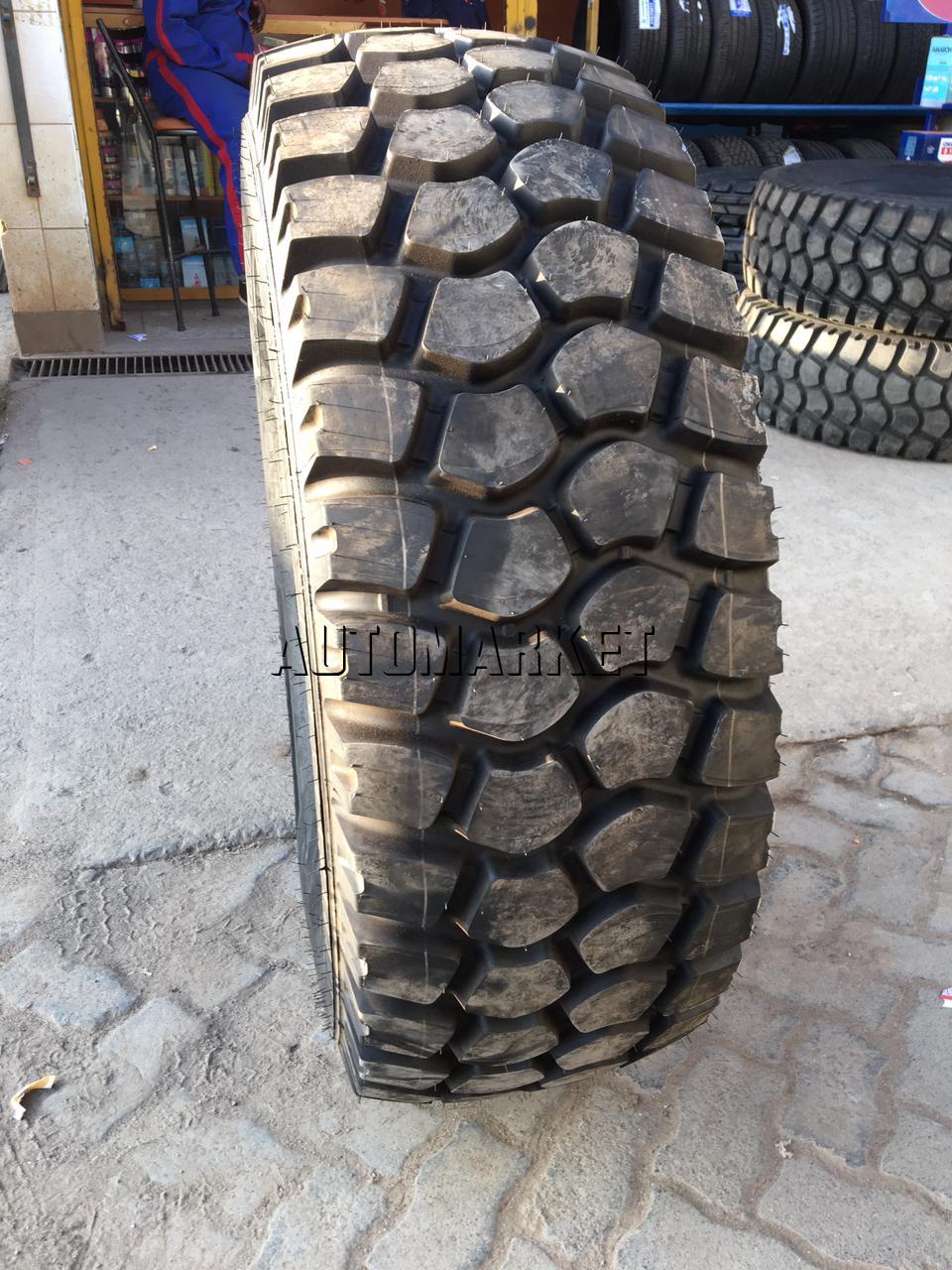 395/85R20 Michelin Truck Tyre