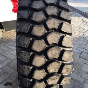 395/85R20 Michelin Truck Tyre