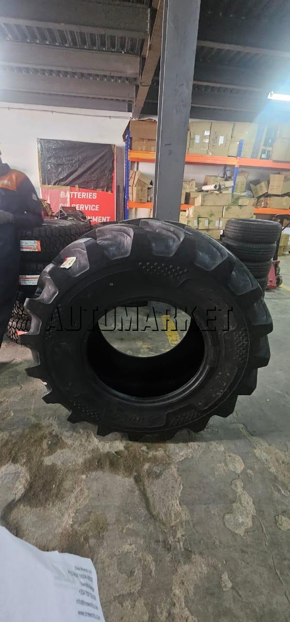 420/85R24 (16.9R24) Alliance Agricultural Tyre in Kenya