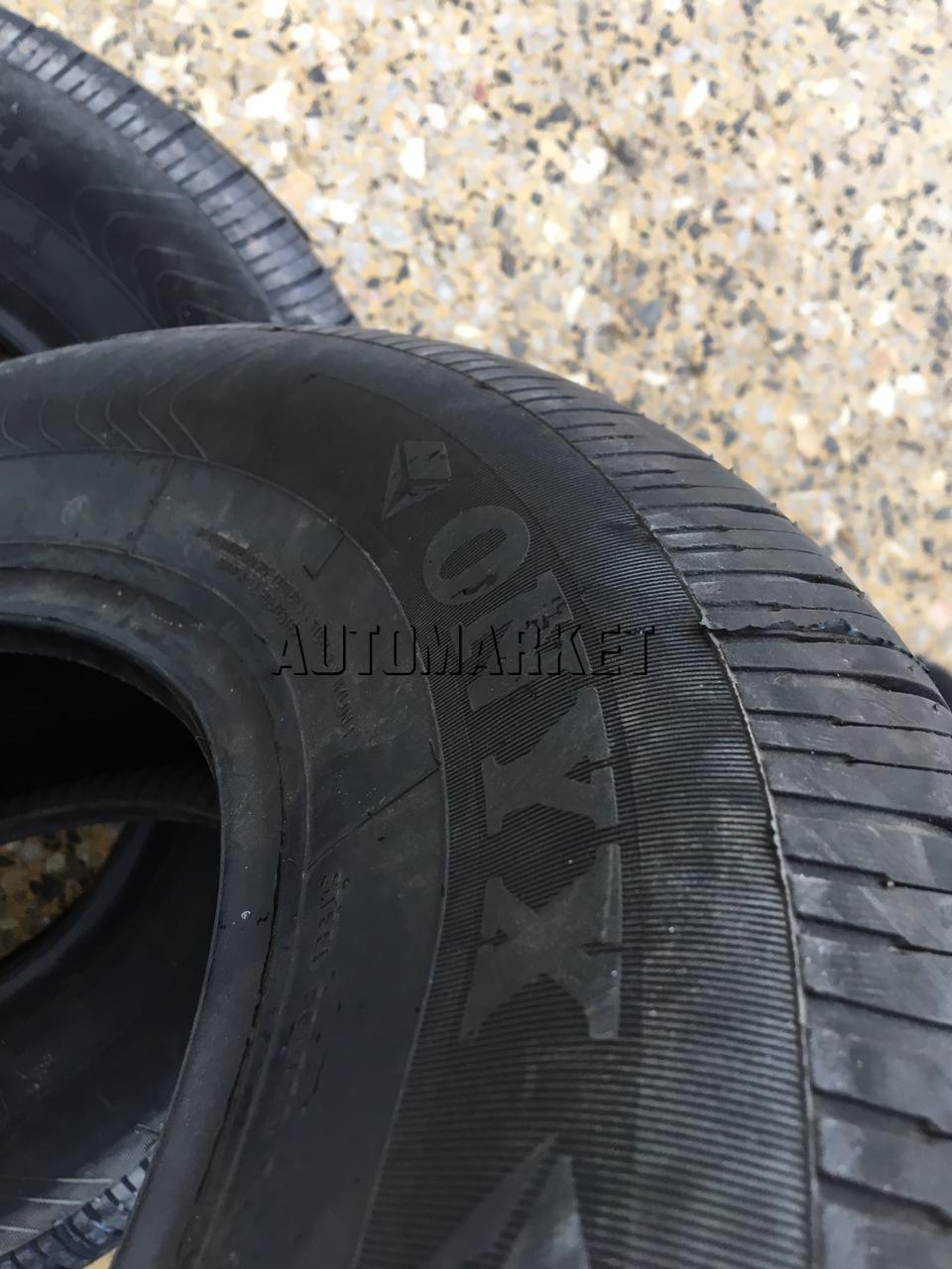 185/70R14 Onyx Passenger Car Tyre