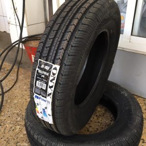 185/70R14 Onyx Passenger Car Tyre