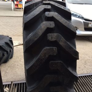 16/70-20 (400/70-20) OZKA Industrial Tyre in Kenya – 16 Ply