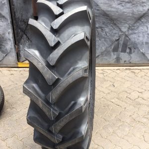 14.9-28 OZKA Agricultural Tyre Kenya
