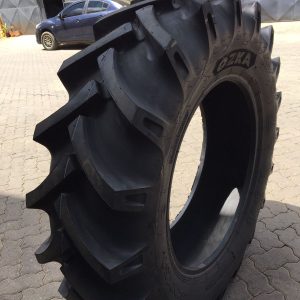 14.9-28 OZKA Agricultural Tyre Kenya