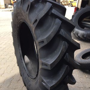 14.9-28 OZKA Agricultural Tyre Kenya