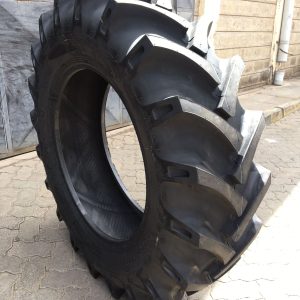14.9-28 OZKA Agricultural Tyre Kenya