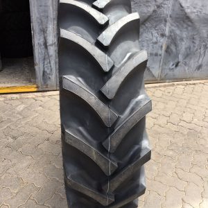 14.9-28 OZKA Agricultural Tyre Kenya