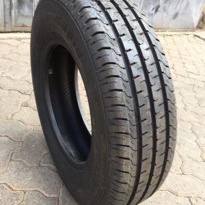 185R14C Rapid Effivan Commercial Tyre