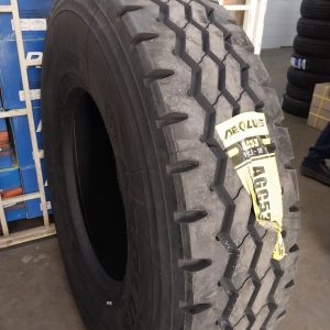 13R22.5 Aeolus Truck Tyre (China)