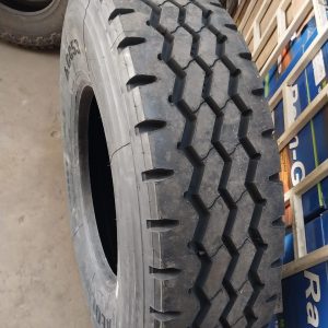 13R22.5 Aeolus Truck Tyre (China)