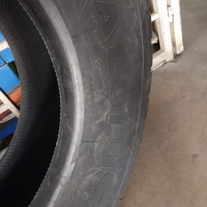 13R22.5 Aeolus Truck Tyre (China)