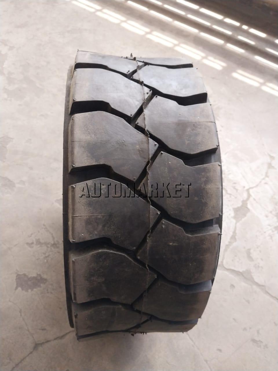 21×8-9 Talon Forklift Tyre