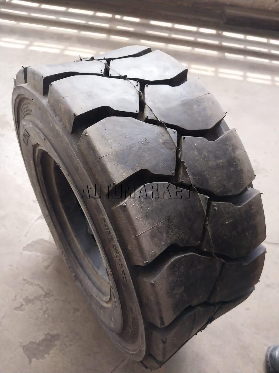 21×8-9 Talon Forklift Tyre