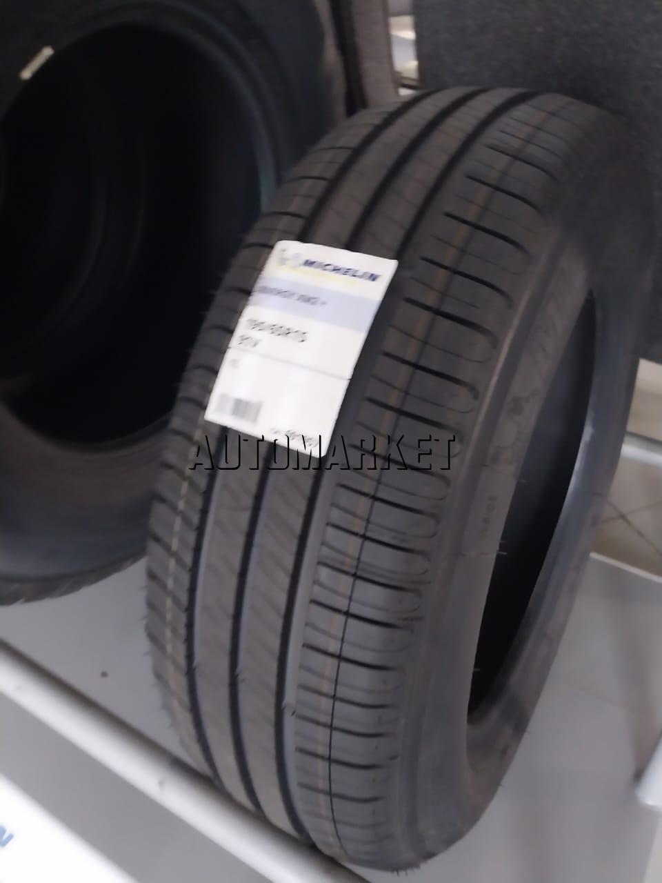 195/65R15 Michelin Passenger Car Tyre