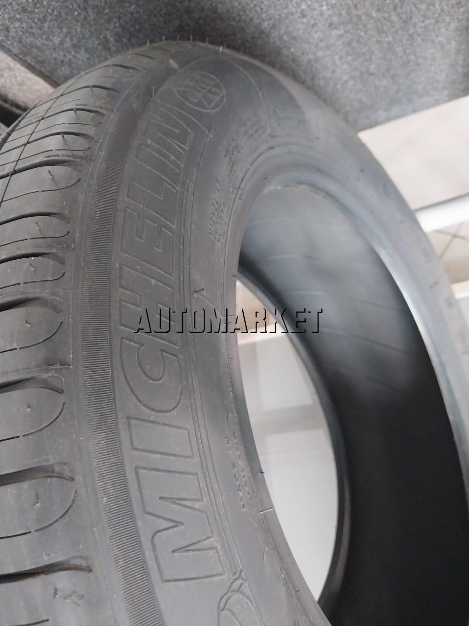 195/65R15 Michelin Passenger Car Tyre