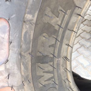 18.4-26 MRL Agricultural Tyre Kenya