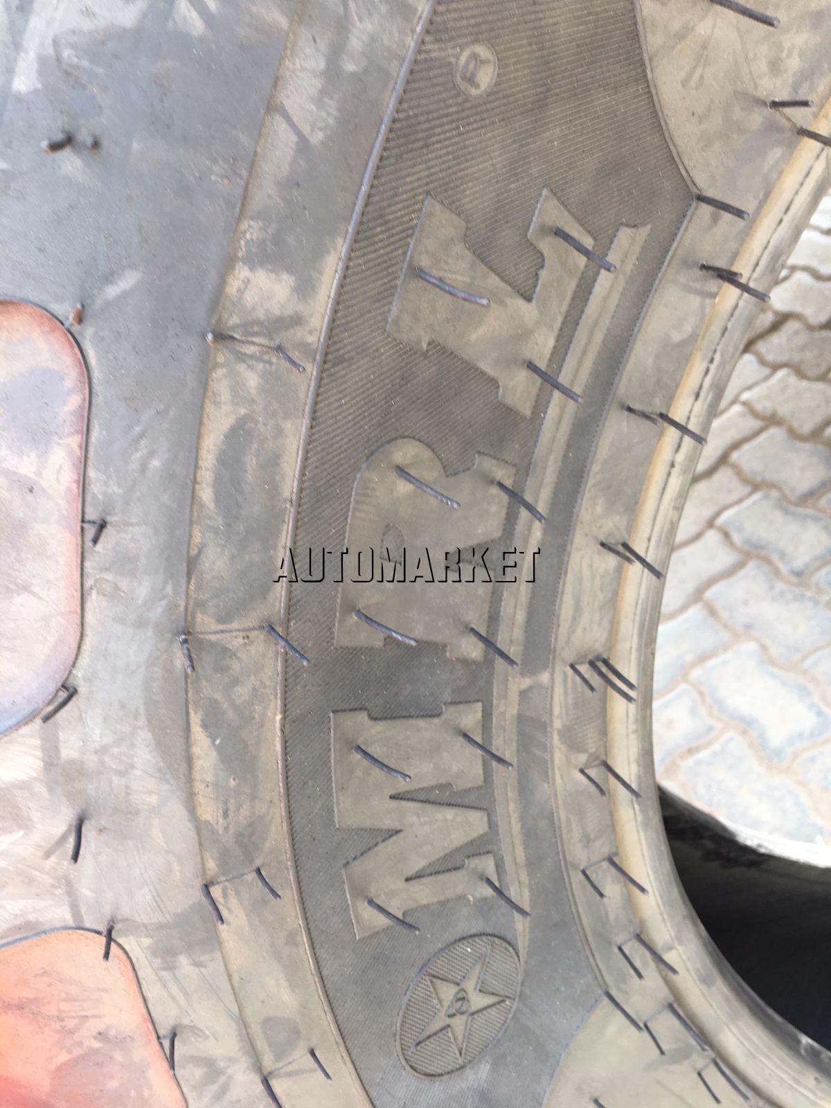 18.4-26 MRL Agricultural Tyre Kenya