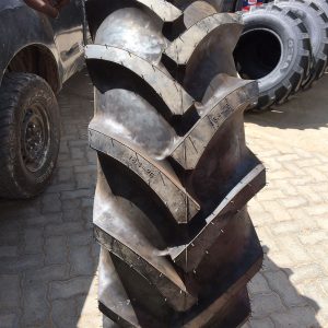 18.4-26 MRL Agricultural Tyre Kenya