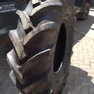 18.4-26 MRL Agricultural Tyre Kenya