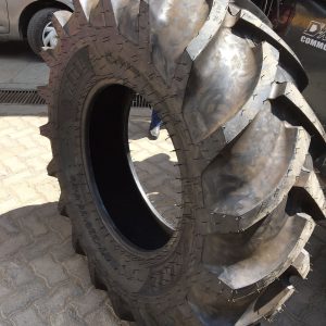 18.4-26 MRL Agricultural Tyre Kenya