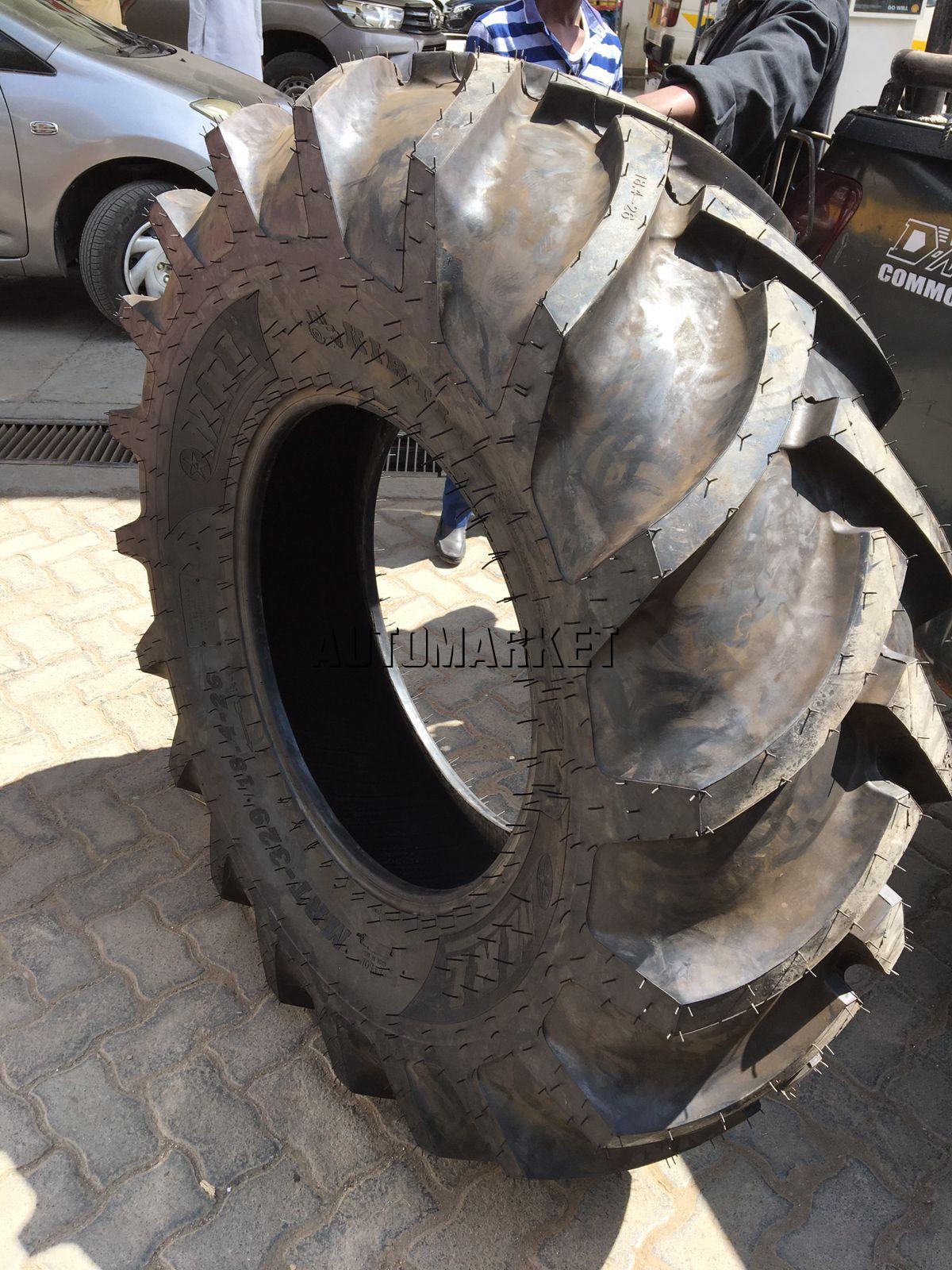 18.4-26 MRL Agricultural Tyre Kenya