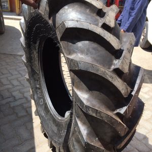 18.4-26 MRL Agricultural Tyre Kenya