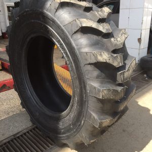 17.5L-24 MRL Industrial Tyre 14 Ply R4 – India