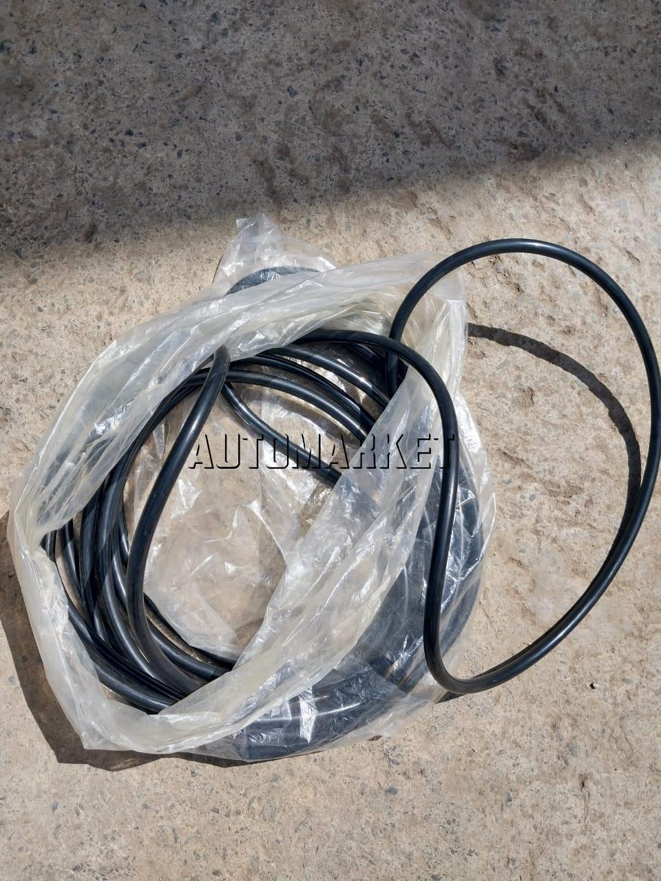 25 Inch Thick (10mm) O-Ring / Oring for OTR Tyres in Kenya