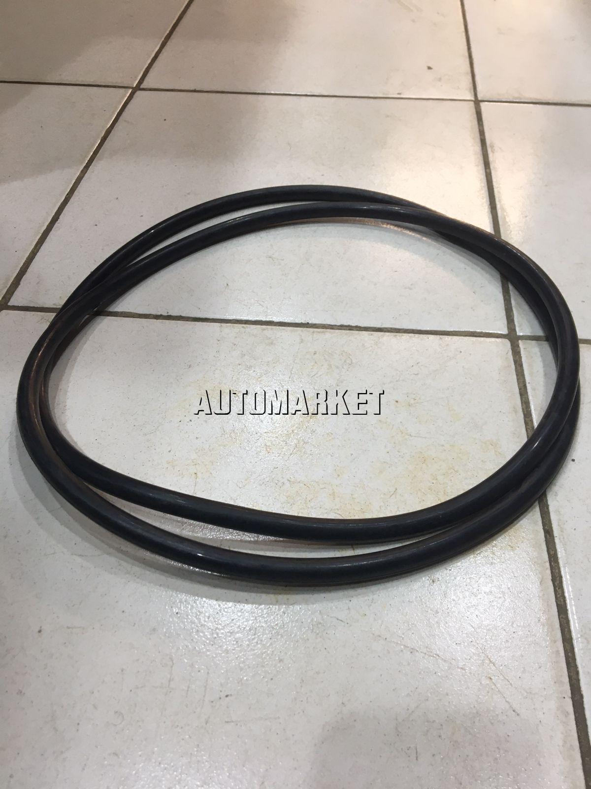 25 Inch Thick (10mm) O-Ring / Oring for OTR Tyres in Kenya