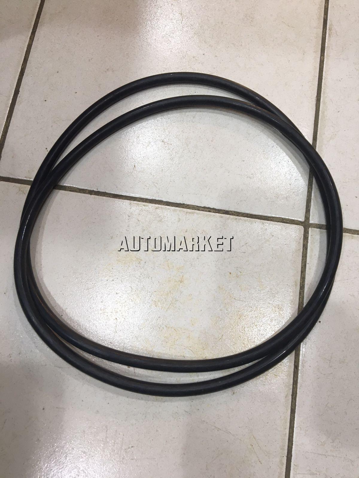 25 Inch Thick (10mm) O-Ring / Oring for OTR Tyres in Kenya