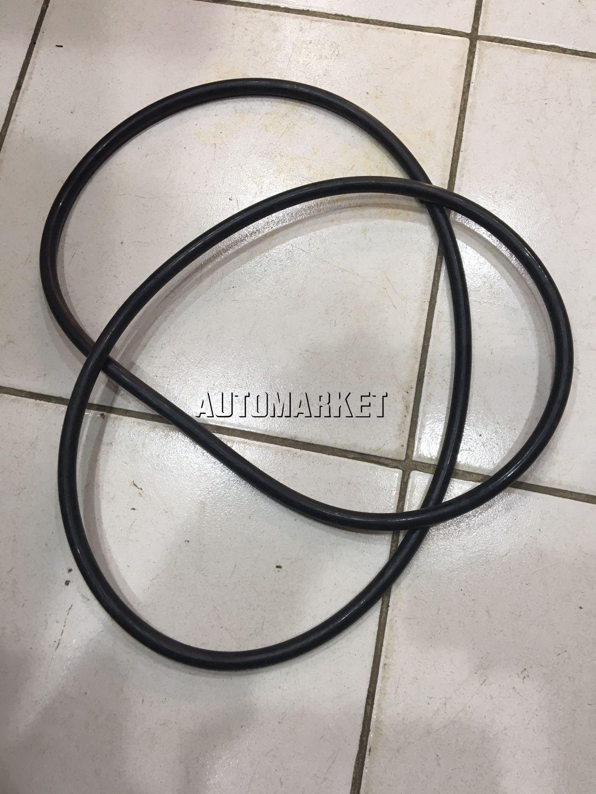25 Inch Thick (10mm) O-Ring / Oring for OTR Tyres in Kenya