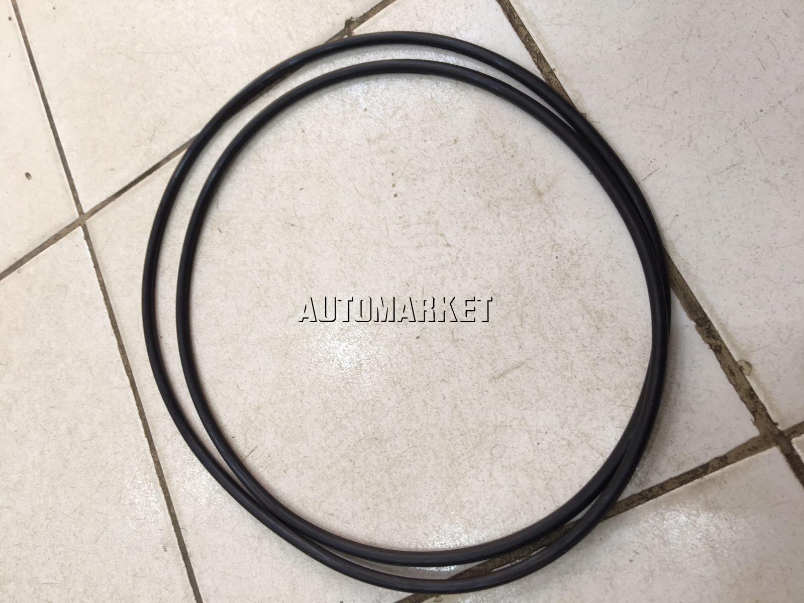 25 Inch Thin (7mm) O-Ring / Oring for OTR Tyres in Kenya