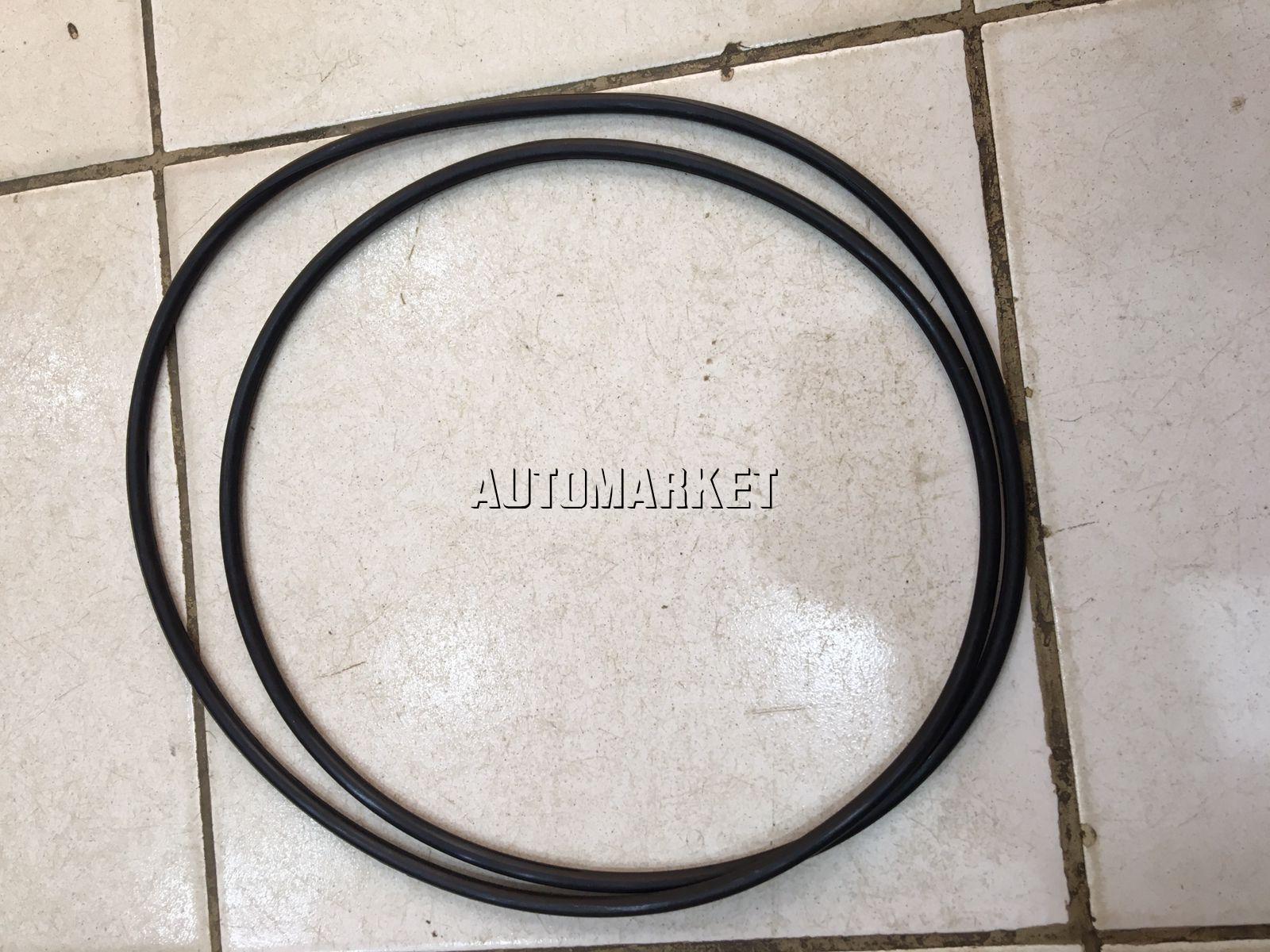 25 Inch Thin (7mm) O-Ring / Oring for OTR Tyres in Kenya