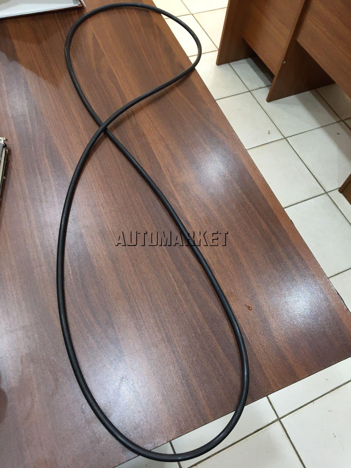 25 Inch Thin (7mm) O-Ring / Oring for OTR Tyres in Kenya