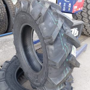 6.5/80-12 BKT 6 Ply Agricultural Tyre in Kenya
