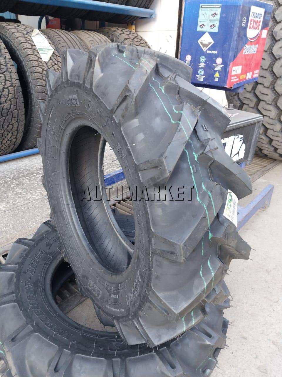 6.5/80-12 BKT 6 Ply Agricultural Tyre in Kenya
