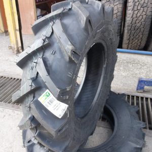 6.5/80-12 BKT 6 Ply Agricultural Tyre in Kenya