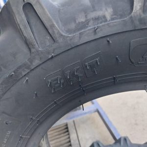 6.5/80-12 BKT 6 Ply Agricultural Tyre in Kenya