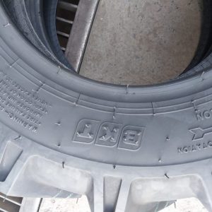 6.5/80-12 BKT 6 Ply Agricultural Tyre in Kenya