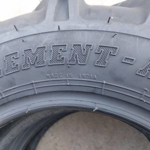 6.5/80-12 BKT 6 Ply Agricultural Tyre in Kenya