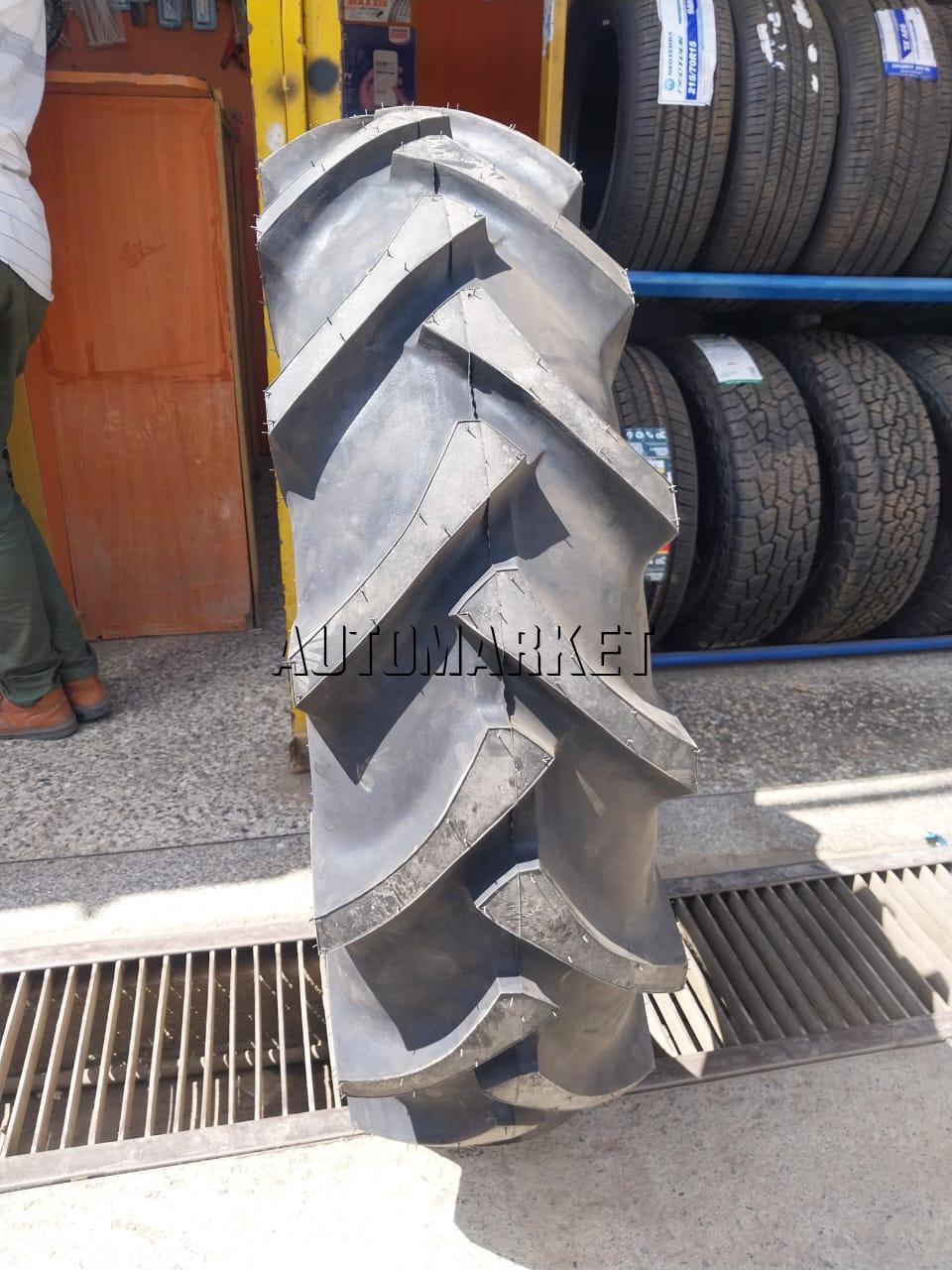 12.4-24 SWT Agricultural Tyre