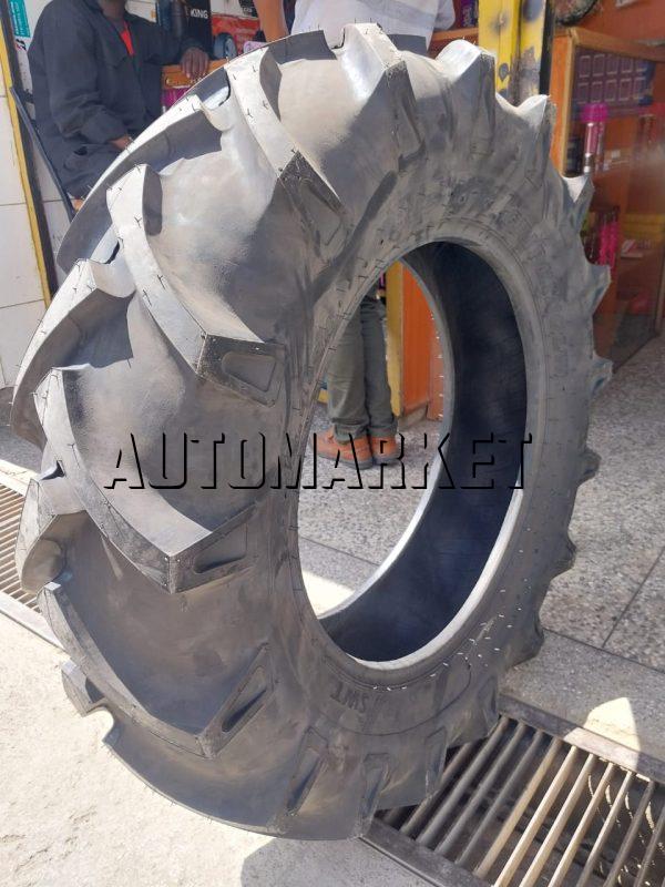 Swt Tractor 12.4-24 SWT Tractor Tyre