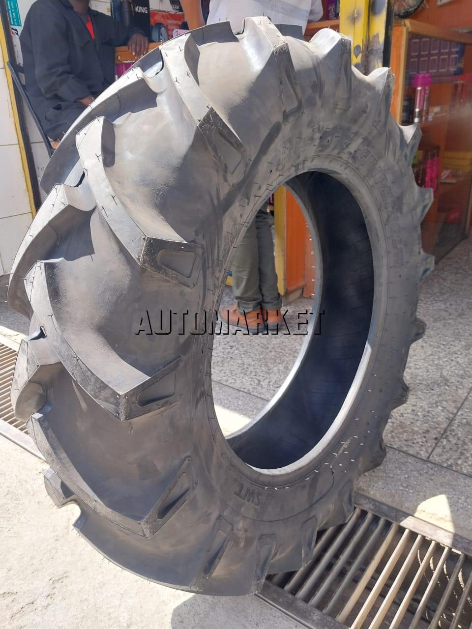 12.4-24 SWT Agricultural Tyre
